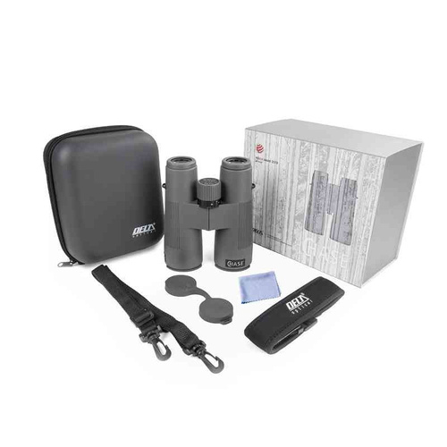 Delta Optical - Lornetka Chase 10x42 ED - DO-1701
