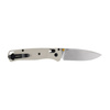 Benchmade - Nóż składany EDC Bugout - CPM-S30V - Tan - 535-12