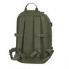 M-Tac - Plecak Sturm Elite Gen.II X-Large - System hydracyjny - MOLLE - Ranger Green - 10368023