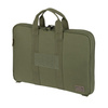 Helikon - Pokrowiec na dwa pistolety Double Pistol Wallet - Cordura - Olive Green - MO-DPW-CD-02