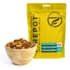Posiłek suszony Firepot Orzo z sosem Bolognese - 635 kcal - PL-ORZO-REG-YELL