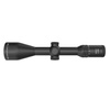 Vector Optics - Luneta Grizzly Pro 3-12x56i HD - G4 Fiber - Czarna - SCOM-42