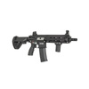 Specna Arms - Replika karabinka SA-H20 EDGE 2.0™ - Czarna	