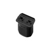 Magpul - Chwyt przedni M-LOK SVG - Krótki - Czarny - MAG1567-BLK
