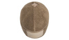 Helikon - Czapka Range Beanie - Grid Fleece - Czarny - CZ-RBN-FG-01