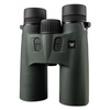 Vortex Optics - Lornetka z dalmierzem Ranger HD 3000 10x42 - Czarna - LRF-RGR3000