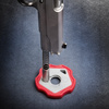 Real Avid - Klucz rusznikarski Smart Wrench - 1911 - AV1911SW