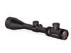 Vortex Optics - Luneta celownicza Crossfire II 3-9x50 1'' V-Brite - CF2-31027