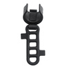 Mactronic - Uchwyt rowerowy do latarek Scream - ABF0161M