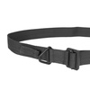 Mil-Tec - Pas taktyczny Rigger Belt - Zielony OD - 13315101