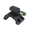 UTG - Poziomica składana magnetyczna do lunety Accu-Sync - 1'' - MT-RTR1