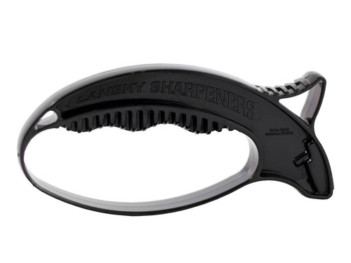 Lansky - Ostrzałka Quick Edge - LSTCS