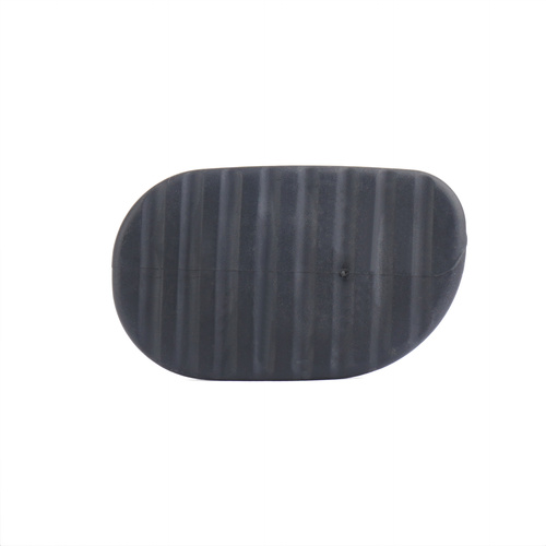 DLG Tactical - Chwyt pistoletowy dla platformy AR Rubberized Sniper Grip - Czarny - DLG-183