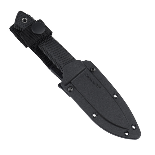 Cold Steel - Nóż wojskowy Leatherneck-SF - D2 - 39LSFC