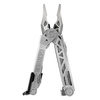 Multitool Gerber Center-Drive Plus - 30-001599