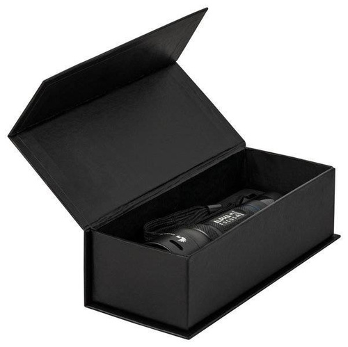 Mactronic - Latarka Falcon Eye ALPHA 2.3 - 300 lm - Pudełko - FHH0115
