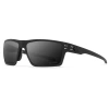 Gatorz - Okulary balistyczne Sentix - Anti-Fog - Smoke Optimized Polarized - GZ-18-477