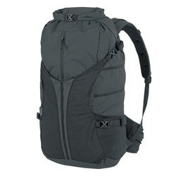 Helikon - Plecak Summit® - 40 L - Shadow Grey - PL-SMT-CD-35