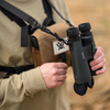 Vortex Optics - Lornetka Triumph HD 12x50 - Czarna - TRI-1250