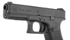 Umarex - Replika pistoletu Glock 17 Gen5 - GBB - 2.6457