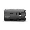 Strike Industries - Urządzenie wylotowe Oppressor LITE V2 - Czarne - SI-BS-OPPL-BK