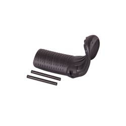 Helikon - Adapter chwytu Glock Grip - Gen 1, 2, 3 - Czarny - GP-GAG-MP-01