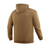 M-Tac - Bluza z kapturem Born by Revolution - Coyote Brown - 20112017