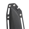 Schrade - Nóż survivalowy Wolverine Fixed Blade - 1182520