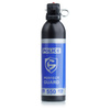 Guard - Gaz pieprzowy Police Perfect 550 - Żel - Stożek - 2 mln SHU - 10% OC - 550 ml - PG.550