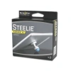 Nite Ize - Montaż na telefon/tablet Steelie HobKnob Kit - STHB-M1-R8