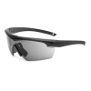 ESS - Okulary balistyczne Crosshair 3LS - EE9014-05