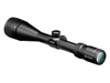 Vortex Optics - Luneta celownicza Crossfire II 6-24x50 - 30 mm - AO BDC - CF2-31045