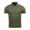 M-Tac - Koszulka taktyczna Polo Ranger 65/35 - Army Olive - 80137062