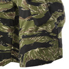 Helikon - Spodenki taktyczne Urban Tactical Shorts UTS - 11" - PolyCo Ripstop - Navy Blue - SP-UTK-SP-37