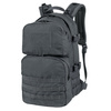 Helikon - Plecak wojskowy Ratel Mk2 - 25 L - Cordura - DWR - Shadow Grey - PL-RT2-CD-35