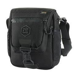 M-Tac - Satellit Magnet Tasche Gen.II Elite Hex - Schwarz - 10141802