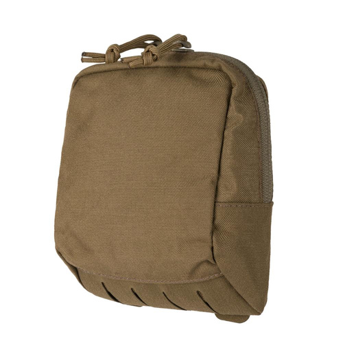 Direct Action - Kieszeń Utility Pouch Small® - Coyote Brown - PO-UTSM-CD5-CBR