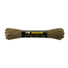 M-Tac - Paracord Dragon Cord - 3,6 mm - Coyote