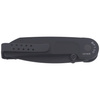 Extrema Ratio - Nóż składany BF1 CD - Liner Lock - 04.1000.0143/BLK