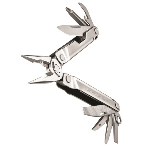 Multitool Leatherman Bond™ - 832936