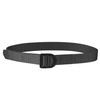 5.11 Tactical - Pas taktyczny 1.5" Trainer Belt - Czarny - 59409-019