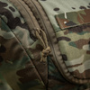 M-Tac - Kosmetyczka wojskowa Elite Gen.II - Cordura - Multicam - 10108008