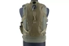 GFC Tactical - Pokrowiec z wkładem hydracyjnym - 2,5L - Oliwkowy - GFT-25-000730