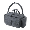 Helikon - Torba na strzelnicę Rangemaster Gear - Shadow Grey - TB-RMG-CD-35