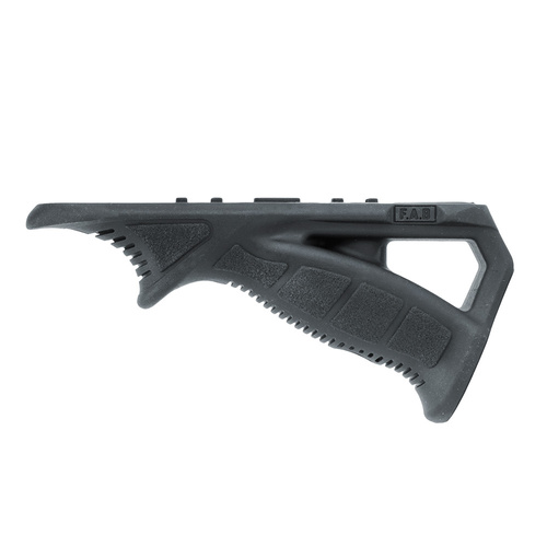 FAB Defense - Chwyt PTK Ergonomic Pointing Grip - M-LOK - Czarny - PTK M