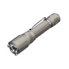 Fenix - Latarka taktyczna LED TK21R z akumulatorem 6000 mAh - 3600 lm - Khaki - TK21R ceramic khaki