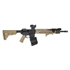 Magpul - Chwyt przedni kątowy AFG M-LOK - FDE - MAG598-FDE