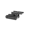 Vector Optics - Montaż wysoki Cantilever Riser RUM - Czarny - SCPSM-03