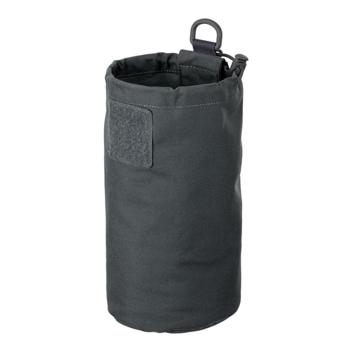 Helikon - Worek zrzutowy Bushcraft Dump Pouch - Shadow Grey - MO-U06-CD-35