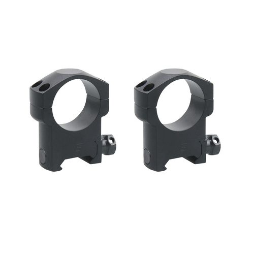 Vector Optics - Luneta celownicza Sentinel-X Pro 10-40x50 - SCOL-58